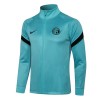Inter Milan Training Takit Vihreä 2021-22